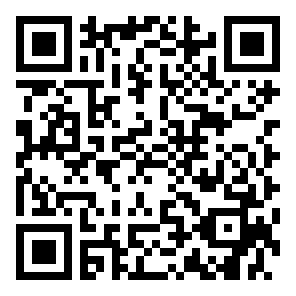  Авторизоваться через Telegram-бота 